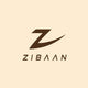 ZIBAAN.PK - Home